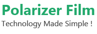 sticky brand-logo